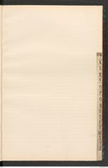 k.k. naturhistorisches Hofmuseum, Index Intendanzakten 1914, Seite 25
